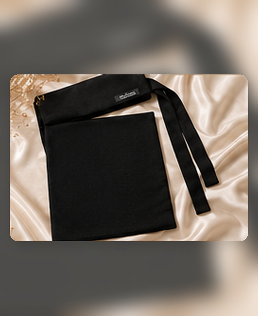 Niqab collections