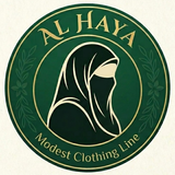 Al Haya Brand logo